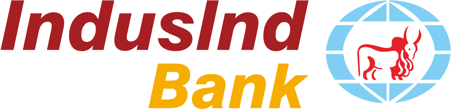 Indusind Bank